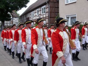 img_1244297348_407